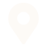 pin icon