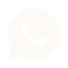 whatsapp icon